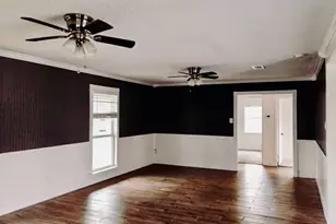 290 E Taylor Lake Cir, Livingston, TX 77351 - Photo 5