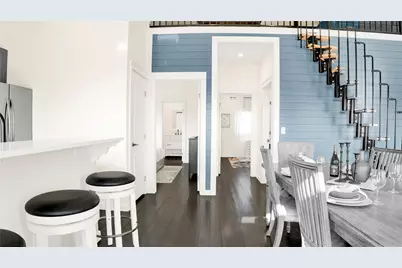 1041 Johnson Road, Gilchrist, TX 77617 - Photo 27