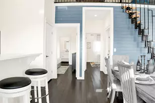 1041 Johnson Rd, Gilchrist, TX 77617 - Photo 27