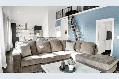 1041 Johnson Road, Gilchrist, TX 77617 - Photo 11