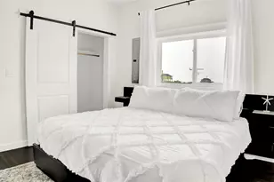 1041 Johnson Rd, Gilchrist, TX 77617 - Photo 33