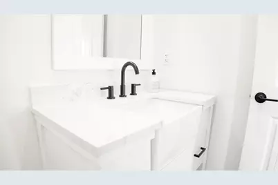 1041 Johnson Road, Gilchrist, TX 77617 - Photo 37