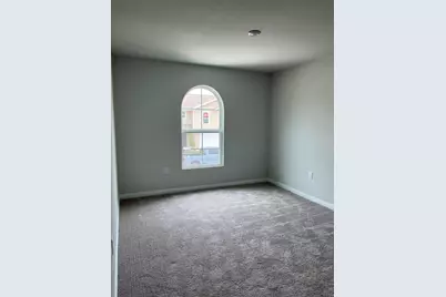 247 Road 5821, Cleveland, TX 77327 - Photo 23