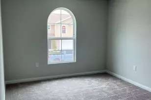 247 Rd 5821, Cleveland, TX 77327 - Photo 23