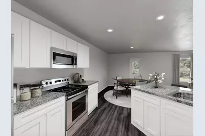 247 Road 5821, Cleveland, TX 77327 - Photo 7