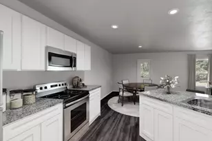 247 Rd 5821, Cleveland, TX 77327 - Photo 7