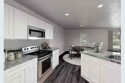 247 Road 5821, Cleveland, TX 77327 - Photo 13