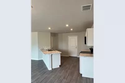 247 Road 5821, Cleveland, TX 77327 - Photo 19