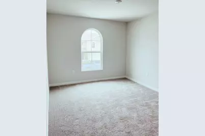 247 Road 5821, Cleveland, TX 77327 - Photo 9