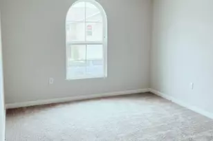 247 Rd 5821, Cleveland, TX 77327 - Photo 9