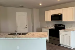 247 Rd 5821, Cleveland, TX 77327 - Photo 17