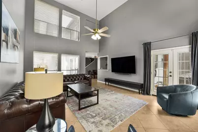 1914 Augusta Drive #7, Houston, TX 77057 - Photo 17