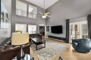 1914 Augusta Dr, Houston, TX 77057 - Photo 17