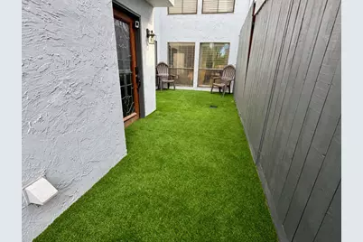 1914 Augusta Drive #7, Houston, TX 77057 - Photo 5