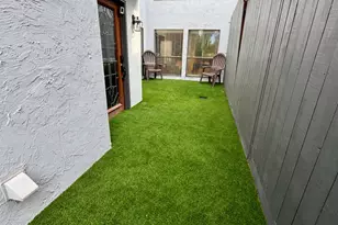 1914 Augusta Dr, Houston, TX 77057 - Photo 5
