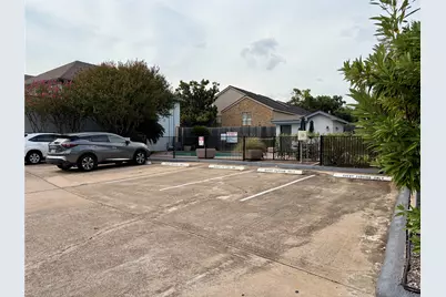 1914 Augusta Drive #7, Houston, TX 77057 - Photo 15