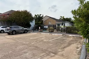1914 Augusta Dr, Houston, TX 77057 - Photo 15