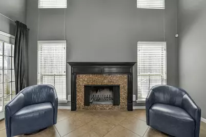 1914 Augusta Drive #7, Houston, TX 77057 - Photo 25