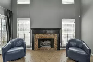 1914 Augusta Dr, Houston, TX 77057 - Photo 25