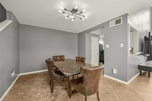 1914 Augusta Dr, Houston, TX 77057 - Photo 21