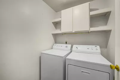 1914 Augusta Drive #7, Houston, TX 77057 - Photo 11