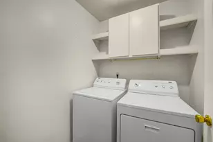1914 Augusta Dr, Houston, TX 77057 - Photo 11