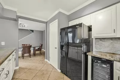 1914 Augusta Drive #7, Houston, TX 77057 - Photo 19