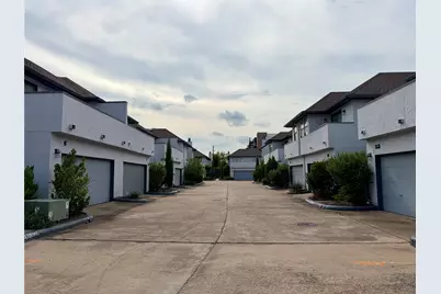 1914 Augusta Drive #7, Houston, TX 77057 - Photo 23