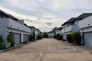 1914 Augusta Dr, Houston, TX 77057 - Photo 23
