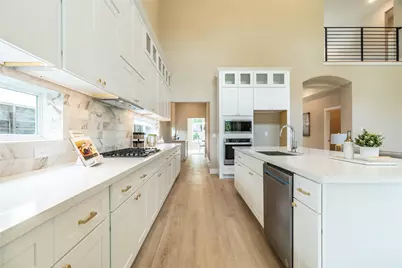 4021 McDermed Drive, Houston, TX 77025 - Photo 21