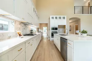 4021 McDermed Dr, Houston, TX 77025 - Photo 21