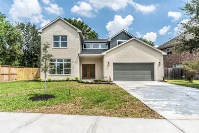 4021 McDermed Drive, Houston, TX 77025 - Photo 3
