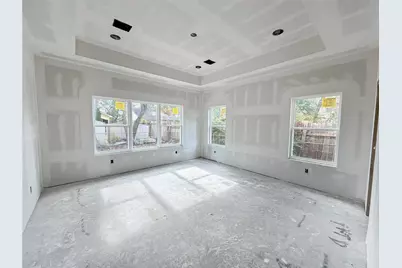 4021 McDermed Drive, Houston, TX 77025 - Photo 5