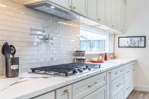 4021 McDermed Dr, Houston, TX 77025 - Photo 19