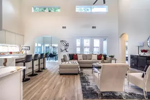 4021 McDermed Dr, Houston, TX 77025 - Photo 13