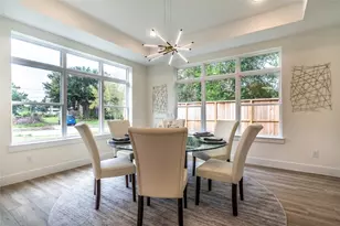 4021 McDermed Dr, Houston, TX 77025 - Photo 27