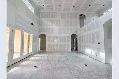 4021 McDermed Drive, Houston, TX 77025 - Photo 9