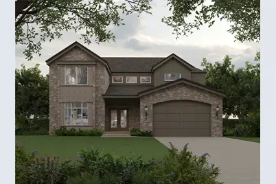 4021 McDermed Drive, Houston, TX 77025 - Photo 1