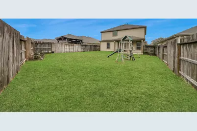 20918 Westfield Terrace Trail, Katy, TX 77449 - Photo 39