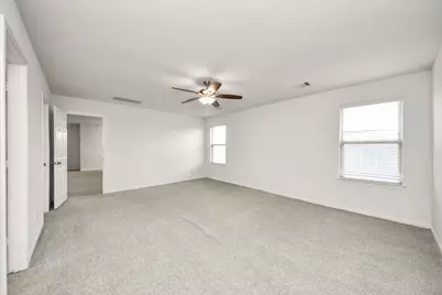 20918 Westfield Terrace Trail, Katy, TX 77449 - Photo 27