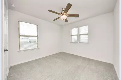 20918 Westfield Terrace Trail, Katy, TX 77449 - Photo 35