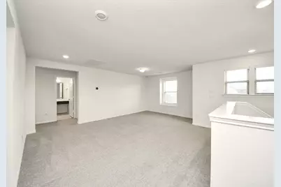 20918 Westfield Terrace Trail, Katy, TX 77449 - Photo 25