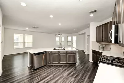 20918 Westfield Terrace Trail, Katy, TX 77449 - Photo 13