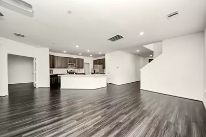 20918 Westfield Terrace Trail, Katy, TX 77449 - Photo 7