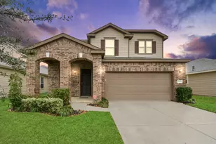 20918 Westfield Terrace Trl, Katy, TX 77449 - Photo 1