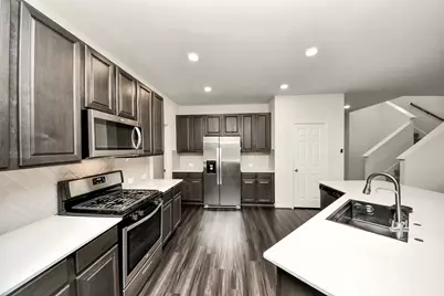 20918 Westfield Terrace Trail, Katy, TX 77449 - Photo 9