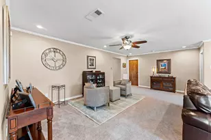 2525 32nd Ave N, Texas City, TX 77590 - Photo 11