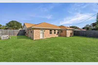 2525 32nd Avenue N, Texas City, TX 77590 - Photo 29