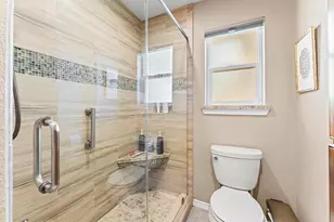 2525 32nd Ave N, Texas City, TX 77590 - Photo 21