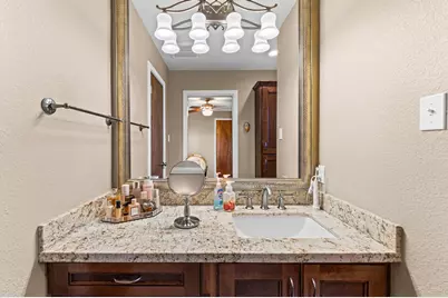 2525 32nd Avenue N, Texas City, TX 77590 - Photo 19